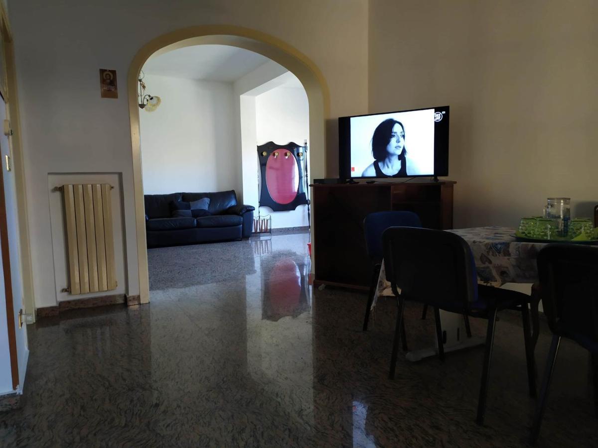 Heart Of Italy Entire Place Montepagano Экстерьер фото